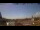 Webcam in Venedig, 0.5 km entfernt
