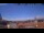 Webcam in Venice, 0.1 mi away