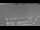 Webcam in Venice, 0.2 mi away
