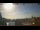 Webcam in Venice, 9.3 mi away