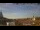 Webcam in Venedig, 0.1 km entfernt