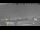 Webcam in Venice, 11.6 mi away