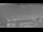 Webcam in Venice, 9.3 mi away