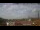 Webcam in Venezia, 34.9 km
