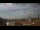 Webcam in Venice, 9.3 mi away