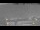 Webcam in Venice, 11.6 mi away