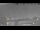 Webcam in Venice, 14.8 mi away
