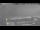 Webcam in Venedig, 0.5 km entfernt