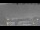 Webcam in Venice, 13.5 mi away
