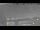 Webcam in Venedig, 35.1 km