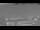 Webcam in Venice, 0 mi away