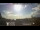 Webcam in Venice, 9.3 mi away