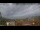 Webcam in Venice, 9.3 mi away