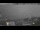 Webcam in Venedig, 33.5 km entfernt