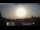 Webcam in Venedig, 1.1 km entfernt