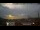 Webcam in Venice, 0.1 mi away