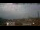 Webcam in Venezia, 34.9 km
