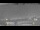Webcam in Venice, 11.6 mi away