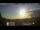Webcam in Venice, 11.6 mi away