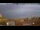 Webcam in Venezia, 33.5 km