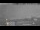 Webcam in Venice, 12.9 mi away