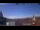 Webcam in Venedig, 33.5 km entfernt