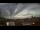 Webcam in Venezia, 33.5 km