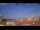 Webcam in Venice, 11.6 mi away