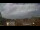 Webcam in Venice, 9.8 mi away