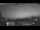 Webcam in Venedig, 35.1 km entfernt