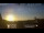 Webcam in Venice, 9.3 mi away
