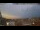 Webcam in Venice, 9.8 mi away