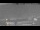Webcam in Venice, 9.8 mi away