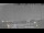 Webcam in Venedig, 33.4 km entfernt