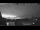 Webcam in Venedig, 0 km entfernt