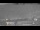 Webcam in Venice, 0 mi away
