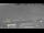 Webcam in Venice, 9.3 mi away
