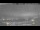 Webcam in Venezia, 0 km