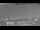Webcam in Venice, 11.6 mi away