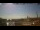 Webcam in Venedig, 0.1 km entfernt
