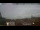 Webcam in Venedig, 33.4 km entfernt