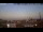 Webcam in Venedig, 0 km entfernt