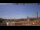 Webcam in Venedig, 0 km entfernt