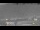 Webcam in Venedig, 0.5 km entfernt