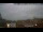 Webcam in Venedig, 36.8 km entfernt