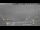 Webcam in Venise, 23.8 km