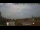 Webcam in Venice, 9.3 mi away