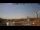 Webcam in Venice, 0.1 mi away