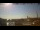 Webcam in Venice, 0 mi away
