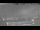 Webcam in Venedig, 0.5 km entfernt